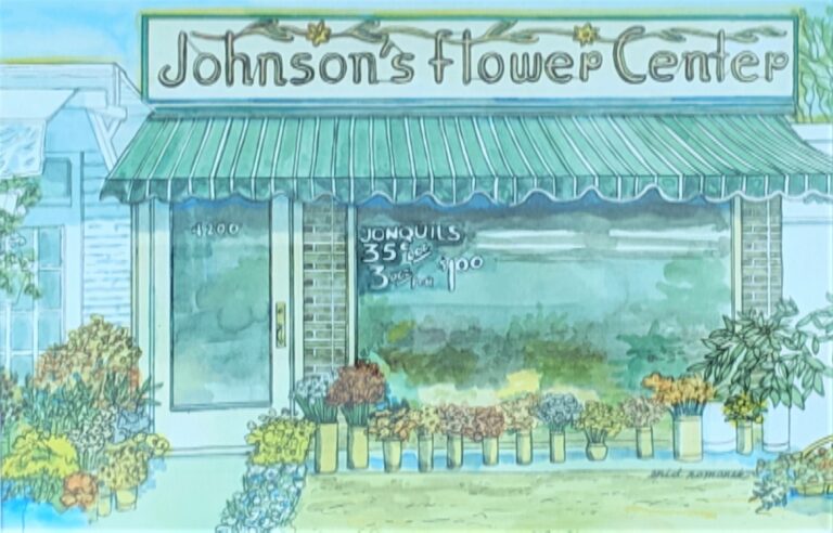 Custom ebay banner old store 768x492