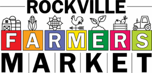 Rockville Farmers Market