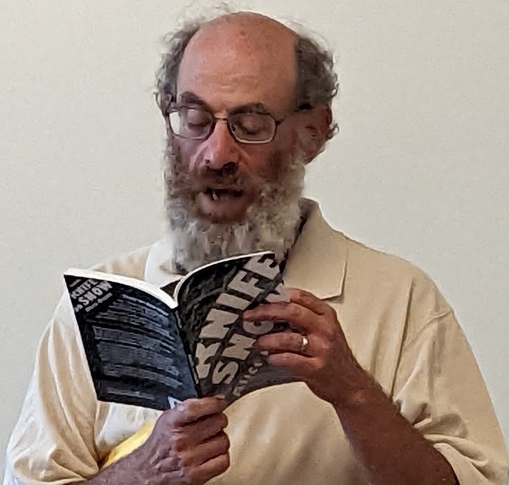 Ethan Reading cropped