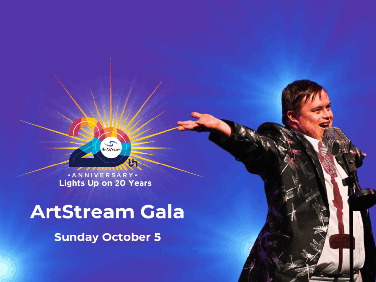 Gala graphic for Calendar 1000x540 24 x 18 in 768x576