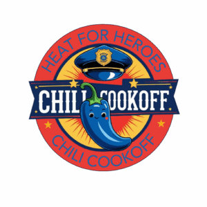 Heat for Heroes Chili Cookoff