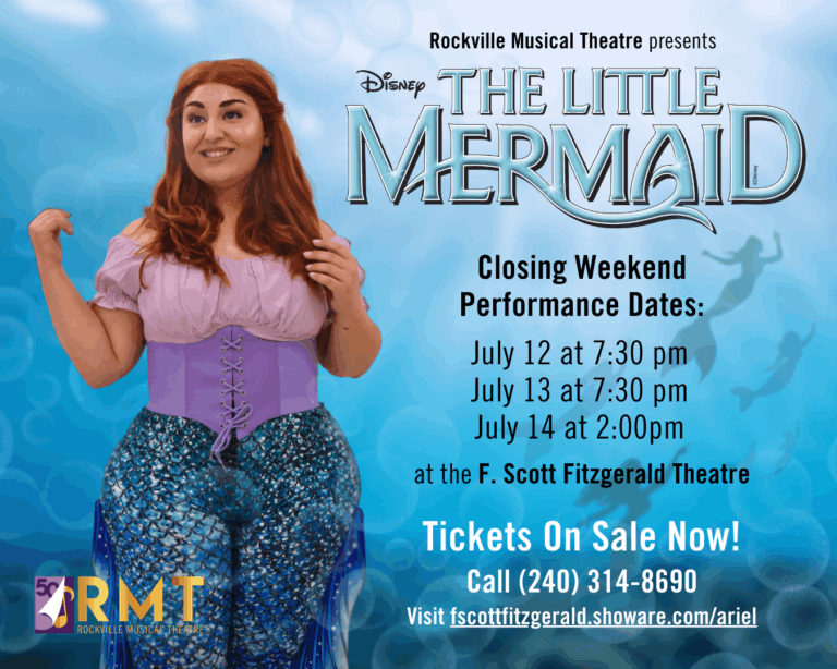 Little Mermaid Promo Photos Landscape 6 768x614