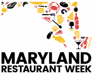 Maryland Restaurant Week
