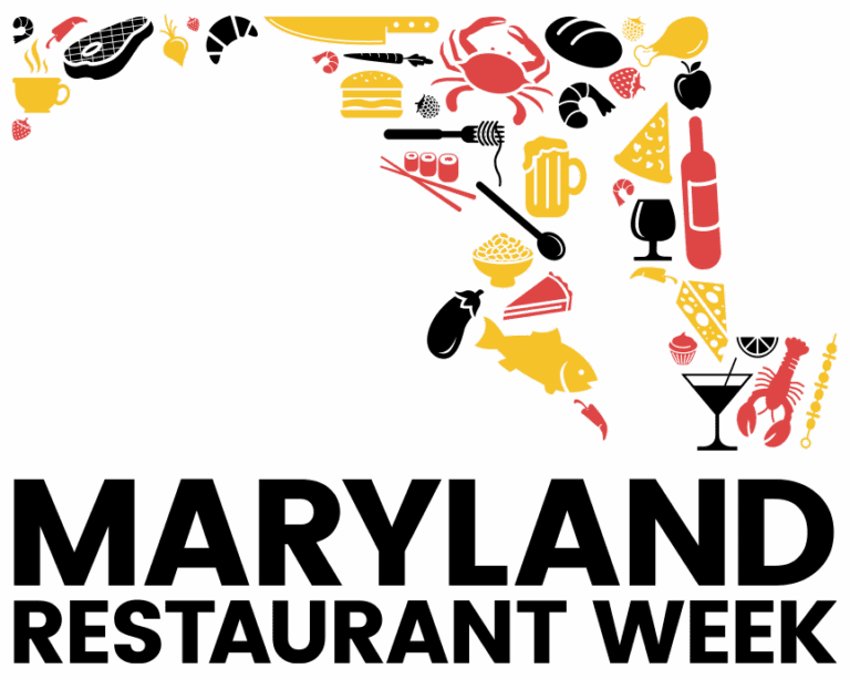 MDRW logo 1 768x613