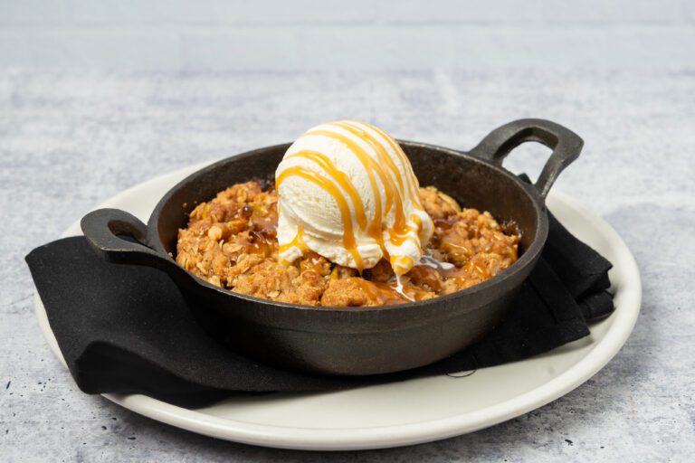 Black Owned Restaurants in Montgomery County, MD Participating in Black Restaurant Week