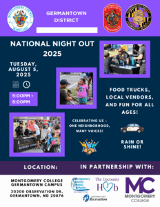 National Night Out