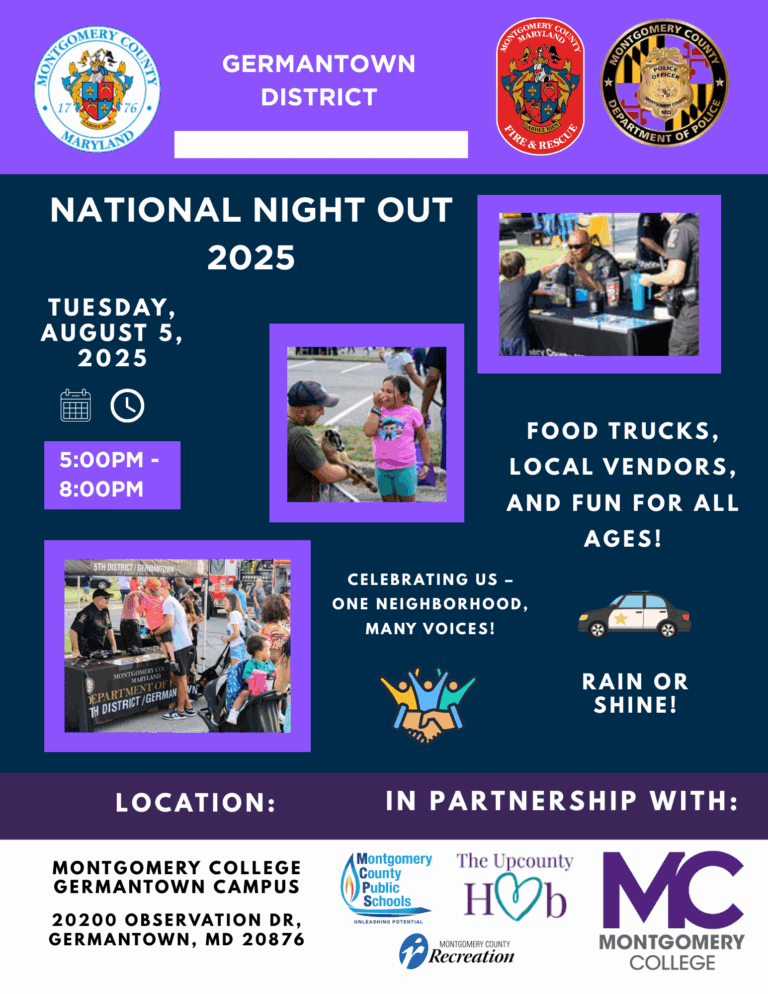 NNO 2025 Flyer 1 768x994