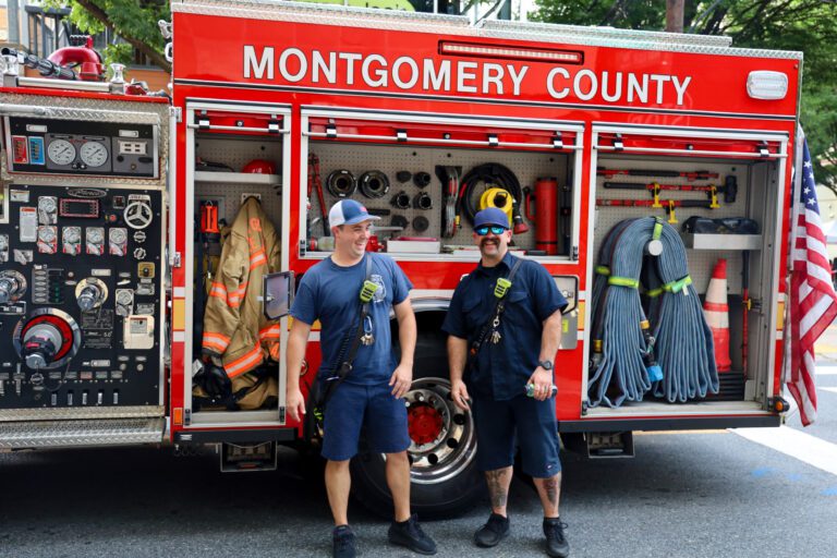 NNO 24 20 768x512