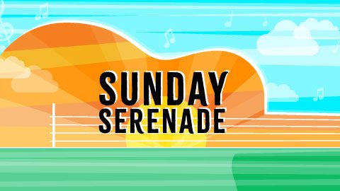Sunday Serenade 2023 Fall festival 480x270 1
