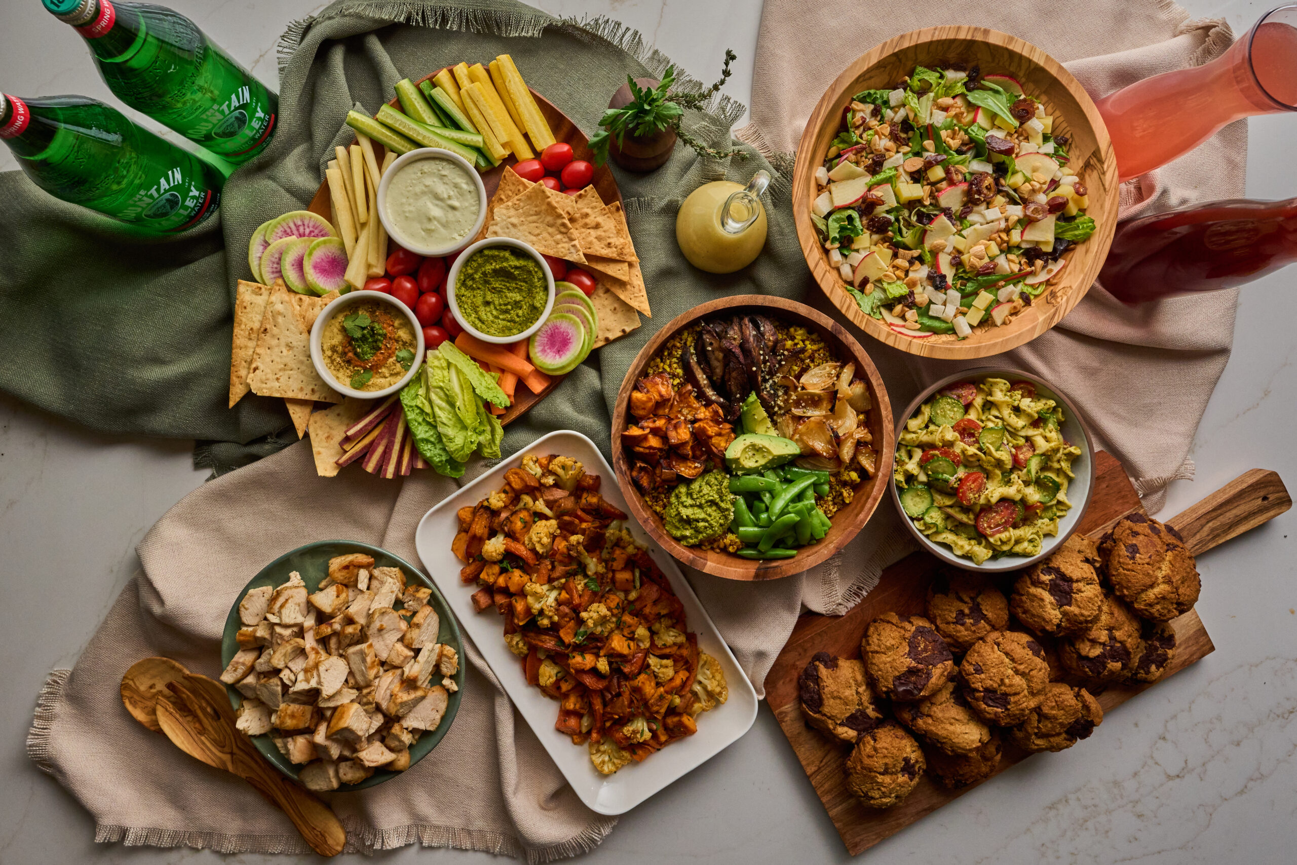 True Food Kitchen