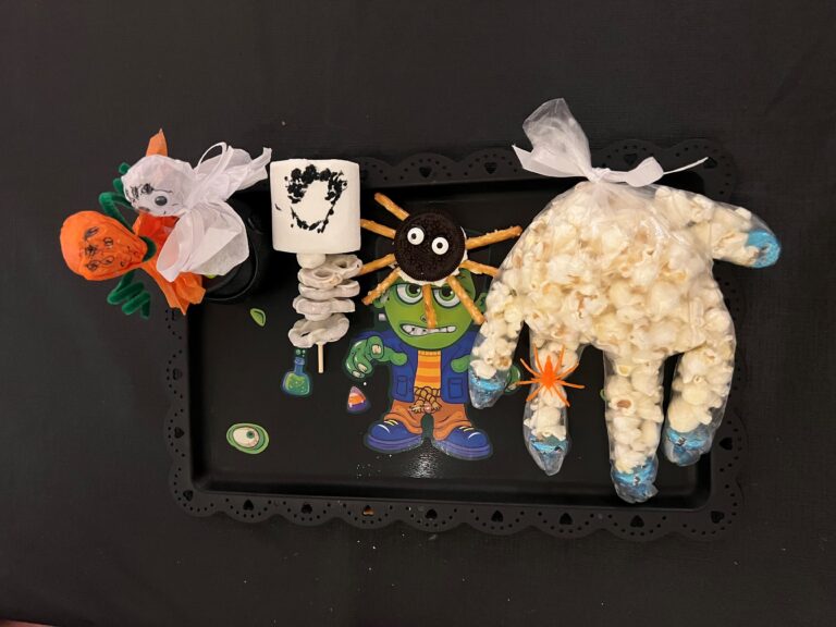 boo board picture 768x576