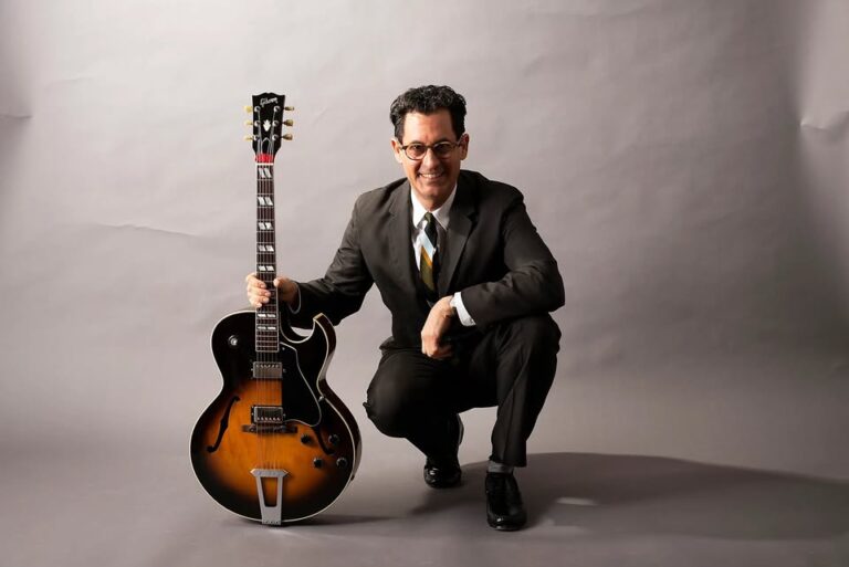 craig gildner 2 768x513