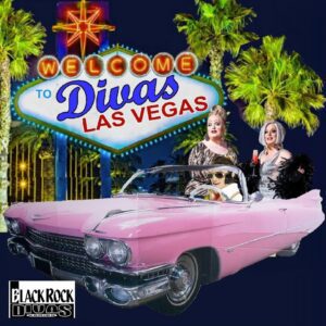 Divas Las Vegas