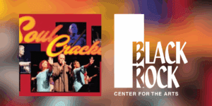 Soul Crackers: End of Summer Blues Free Concert