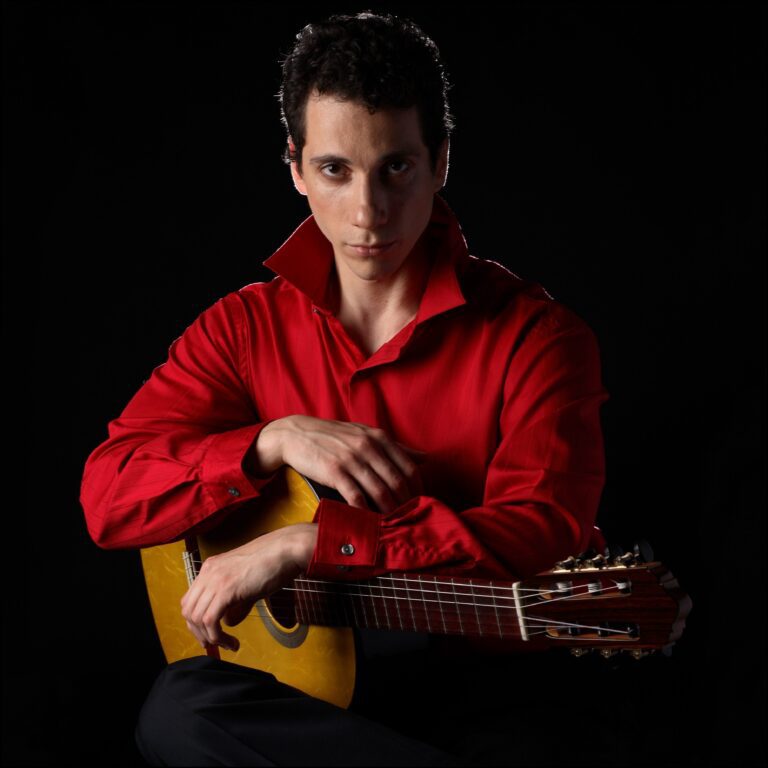 grisha foto 01 768x768