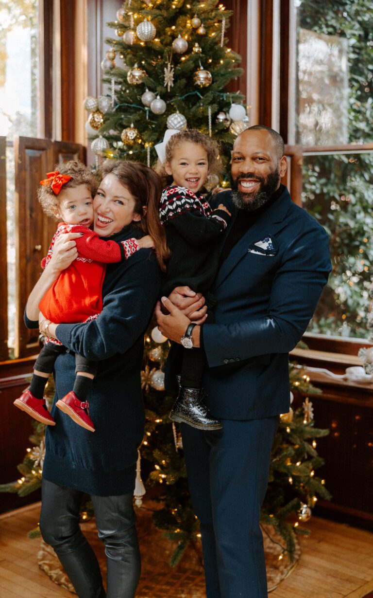 holidayphotos 768x1229