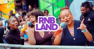 RNB Land