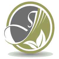 logo1