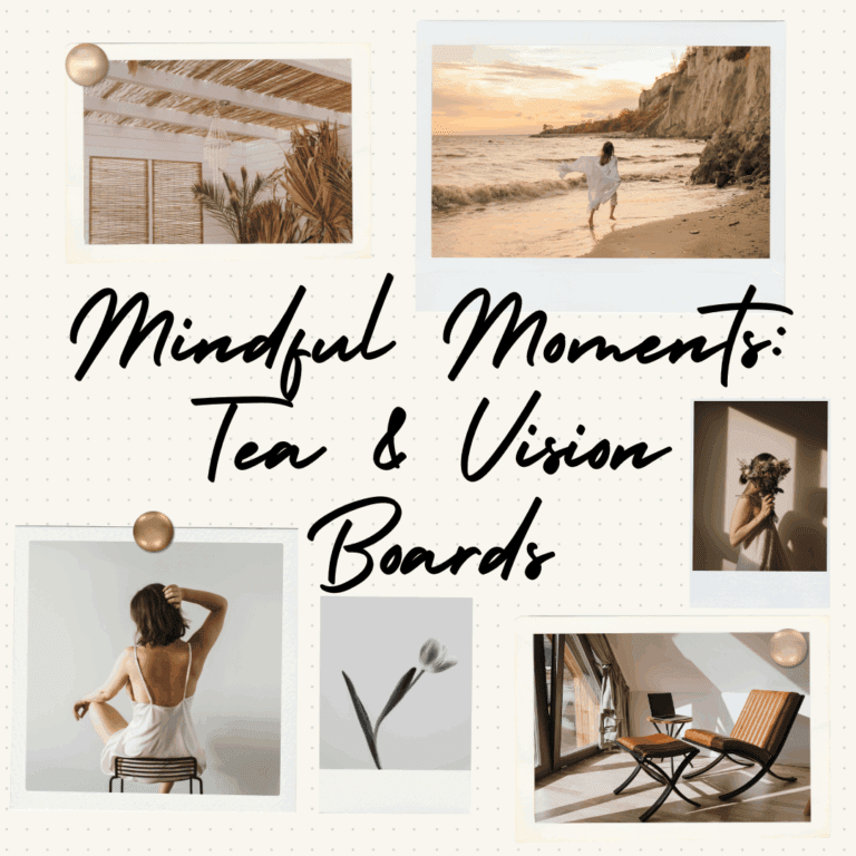 mindefulmoments2 768x768