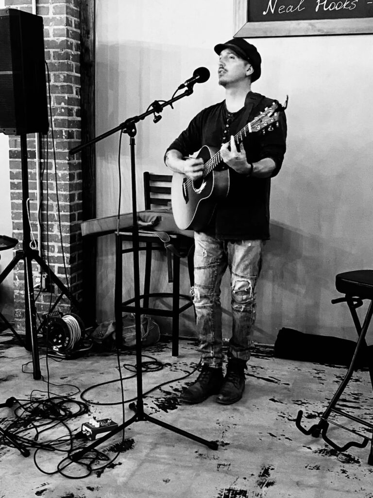 neal hooks photo 768x1024