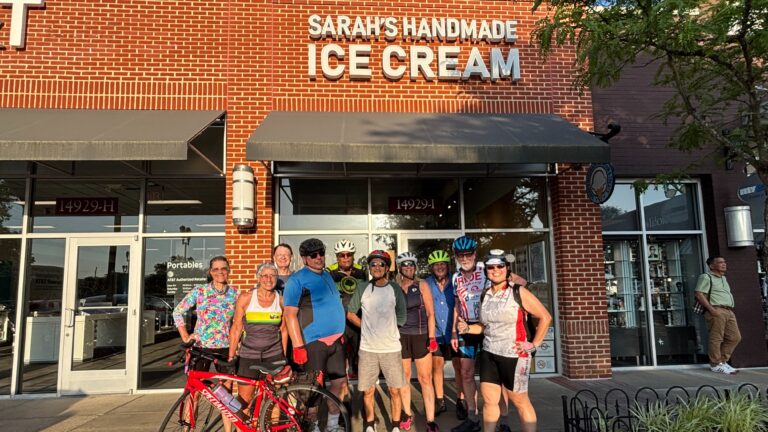 sarahsicecream 768x432