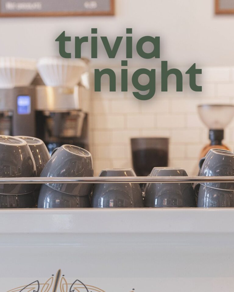 trivia 768x960