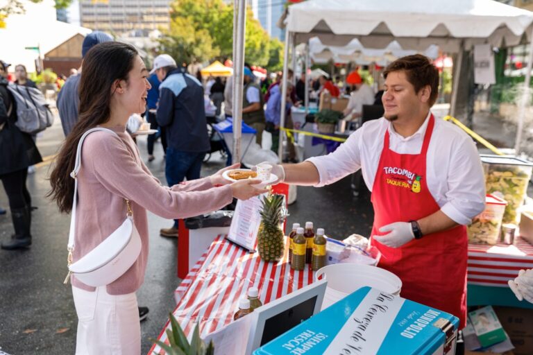 074 2023 taste of bethesda jenifermorrisphotography 1536x1024 1 768x512