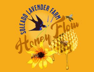 Honey Flow