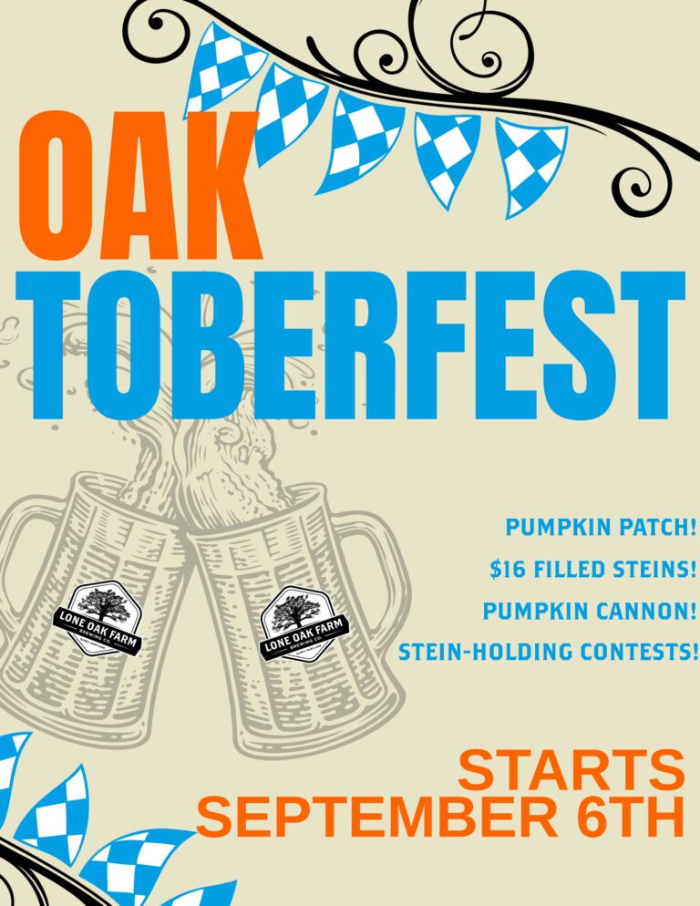 2025 OAKTOBERFEST 768x994