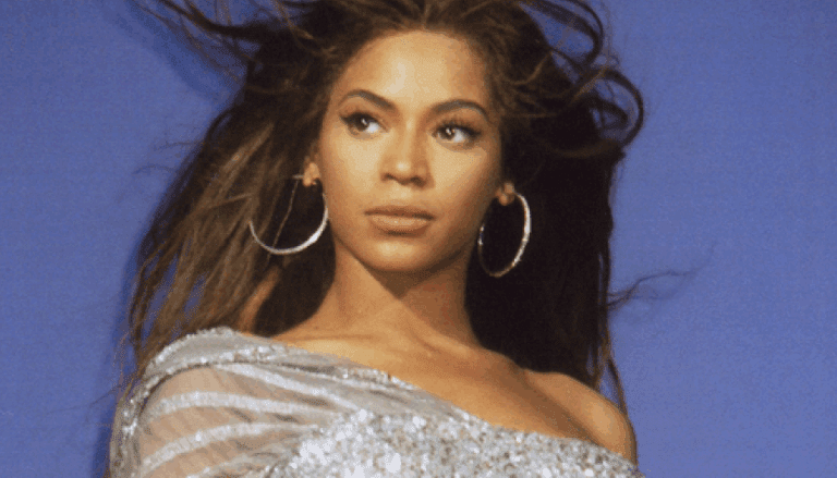 2526 strathmoreimages 833 x 476 beyonce 768x439