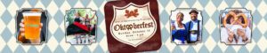 Gaithersburg Oktoberfest