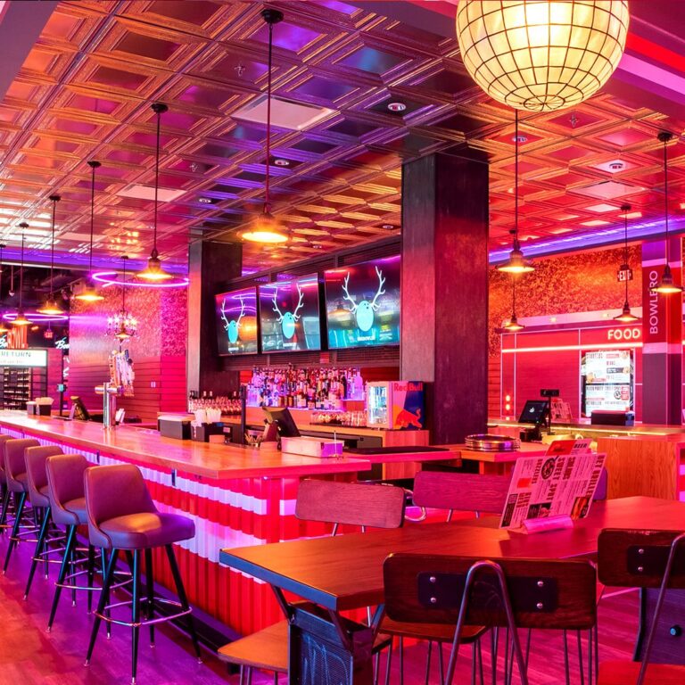 BAR 768x768