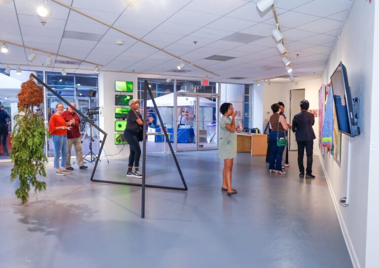 Bethesda Art Walk 1536x1086 1 768x543