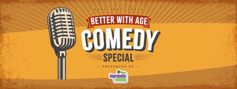 Better with Age Comedy Special Web 1024x384 with logo 768x288