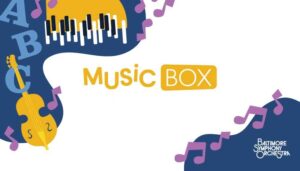 Baltimore Symphony Orchestra