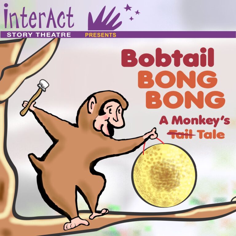 BobtailBongBong 1440x1440 1 768x768