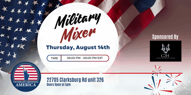 Business Mixer For Aug 14 768x384