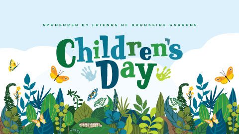 Childrens Day 2023 festivals 480x270 1