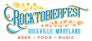 Rocktobierfest