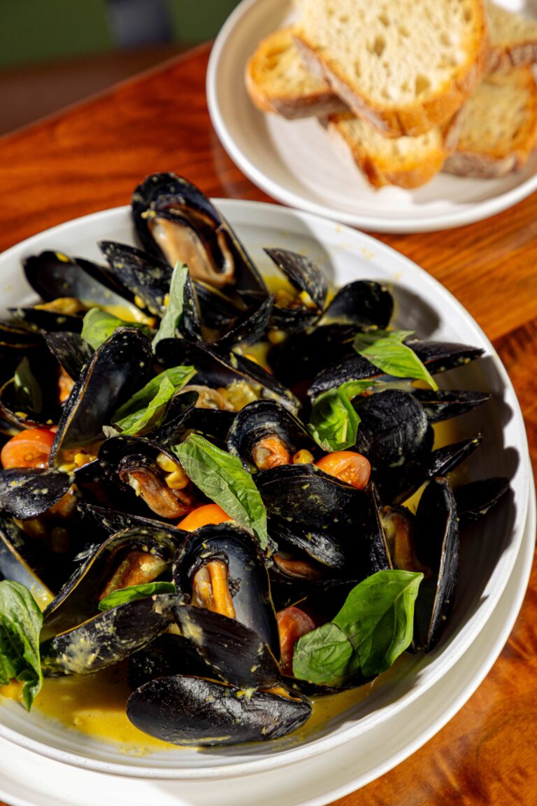 FS Blue Shell Mussels Motorkat July 2025 5 768x1151