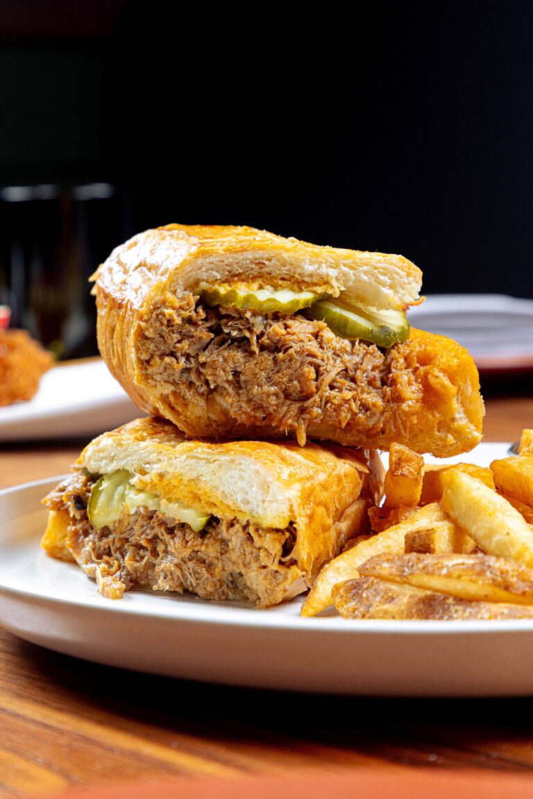 FS Mojo Braised Pork Cubano June 2025 4 768x1151