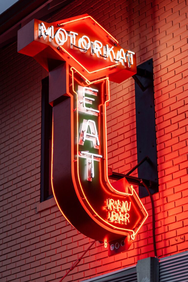 FS Neon Sign Motorkat April 2025 7 768x1151