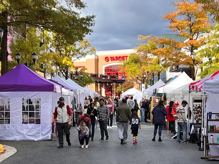 Fall Market 768x577