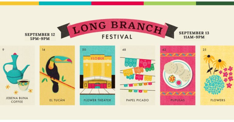 LB Fest Banner 768x402