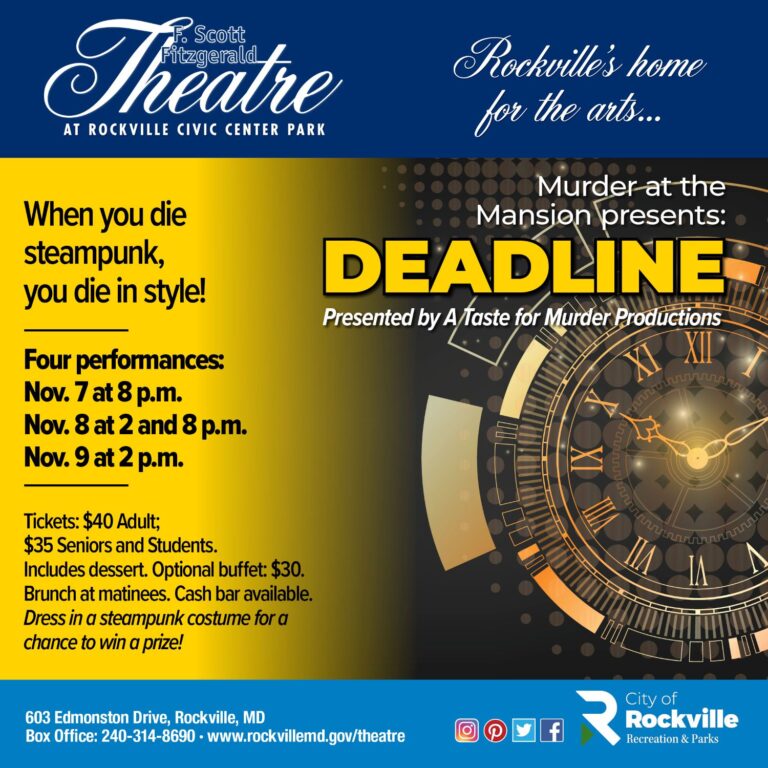 MATM Deadline social ad 2025 SIZE DOWN 768x768