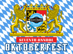 OKTOBERFEST 5 235x175 1