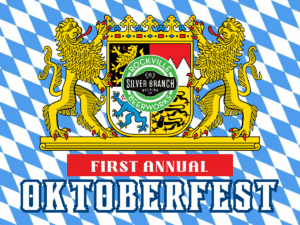 OKTOBERFEST 7 300x225 1