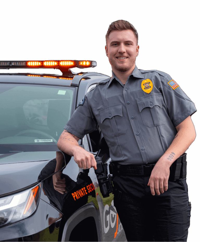 Orange SmilingGuard.1.2411210917003 768x929