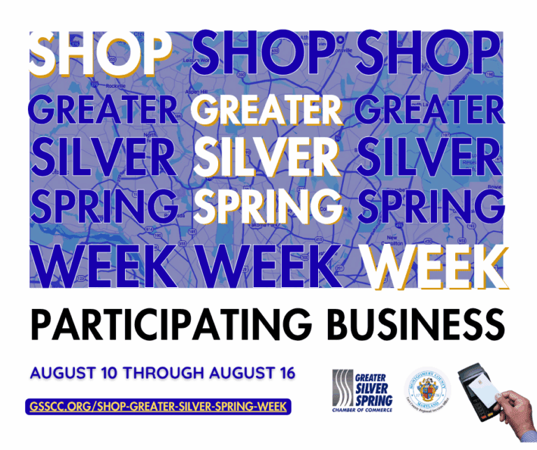 Shop Greater Silver Spring Week FB  768x644