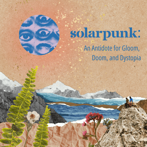 Solarpunk1